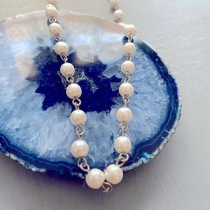 Premier Design Necklace